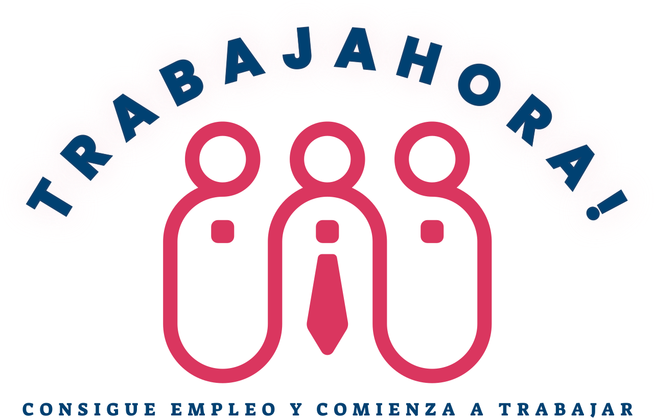 Buscando empleo en Bolivia con TrabajAhora app